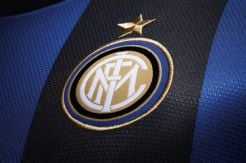 Inter Milan Akan Singkirkan 5 Pemain