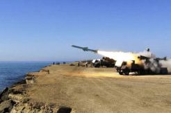 US Urged to Take New Sanctions for Iran