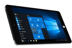 Tablet Chuwi Vi8 Plus...