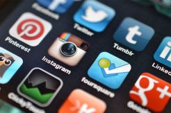 Ini Tips Memilih Smartphone Masa Kini