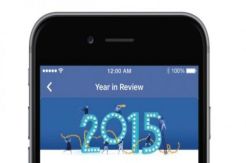 Facebook Hadirkan Your...