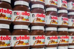Peluncuran Android N Menunggu Hasil Polling Google