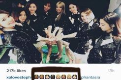 Tiffany SNSD Disemprot Fans Akibat Rasis