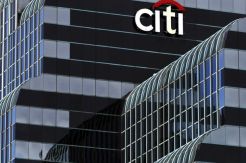 Citigroup Berencana PHK 2.000 Karyawan Bulan Depan