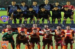 Arema vs Pusamania Borneo: Demi Gengsi Juara Grup