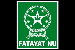 Hari Ibu, Fatayat NU Minta Pemerintah Lebih Perhatikan Perempuan