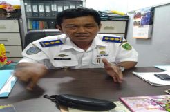 Permintaan Biaya Pelesiran ke Bali Tak Digubris, Dewan Tolak Ranperda