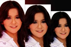 Sah! Mirna Annisa Ditetapkan Jadi Bupati Kendal