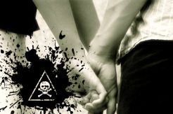 Cinta Tak Direstui, Rusman dan Satriani Minum Racun Bersama