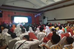 BNN Jatim Waspadai Pesta Narkoba di Malam Tahun Baru