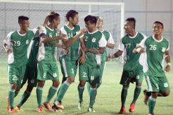 Langkah Baru PSMS Medan Hadapi Perisai Cup dan Marahalim Cup