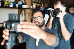 2015 Best of Year Camera