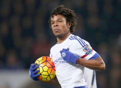 Inilah Pemain Pertama Chelsea yang Akan Didepak Hiddink