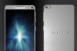 Samsung Galaxy S7 Gunakan...