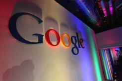 Google Kembangkan Smarter...