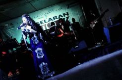 Melayu Music Can be a Militancy
