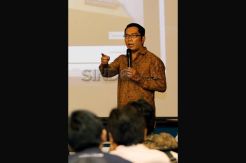 Respons Wali Kota Bandung...
