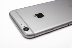 iPhone 7C Siap Dirilis April 2016