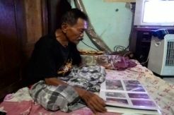 Ini Kisah Masa Kecil...