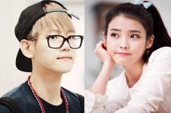 Moon Lovers Masih Tunggu IU dan Baekhyun EXO