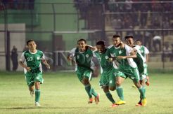 Rombak Skuat Ayam Kinantan, PSMS Cari Pemain Medan