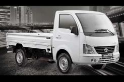 Tata Super Ace 1400 cc Bisa Tingkatkan Keuntungan Pengusaha