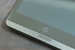 HP Falcon Smartrphone...