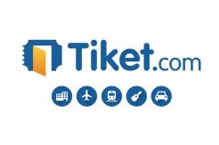Pertumbuhan Bisnis Tiket.com Tumbuh 100% di 2015