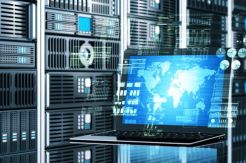 191 Million US Voters Database Exposed on Internet