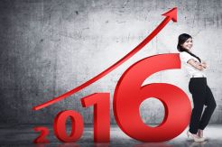 Six Ways to Make Your New Years Resolutions Stick In 2016