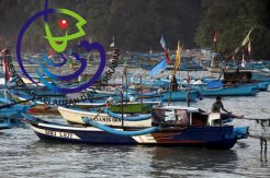 Tingkatkan SDM, KKP...