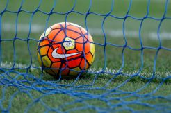 Hasil Lengkap Liga Inggris, 28-29 Desember 2015