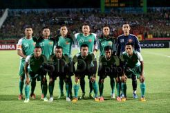 Manajer PSMS Laporkan Sepak Terjang PS TNI Kepada Pangkostrad