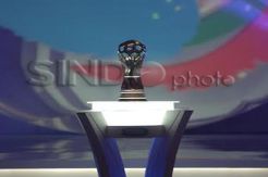 Rekomendasi BOPI Keluar, Klub dan PT Liga Bahas Turnamen Independen