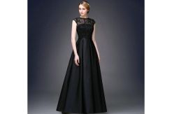 Tren Fashion di Tahun...