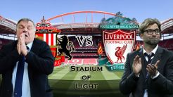 Momentum The Reds Ganggu United