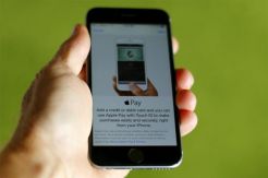 Tips Pengaturan iPhone...
