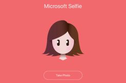 Microsoft Perkenalkan...