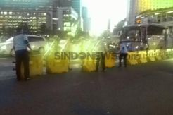 Ada Car Free Night,...