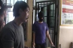 Waria Ini Berhasil Sembunyikan Mayat Korbannya Selama Setahun