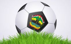 Persijap Jepara Terancam Tak Maksimal di Piala Gubernur Jateng