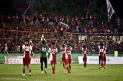 PSM Pengin Pembukaan Turnamen Independen di Makassar, Mengapa?