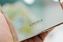 Sony Xperia Z6 Akan Hadir dengan 5 Model Tahun Ini