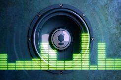 Teknologi Ini Dapat Hasilkan Suara Musik Lebih Stereo