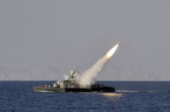 Redakan Ketegangan, AS Tunda Jatuhkan Sanksi bagi Iran