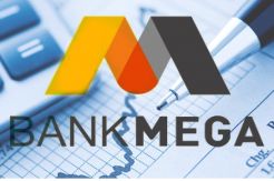 Tanggapan Direksi Bank Mega Terkait Kasus Deposito Elnusa