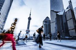 What Will Happen at China 2016?