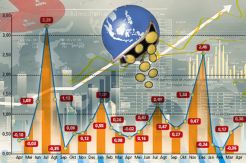 Inflasi Sepanjang 2015 Capai Target, BPS Beri Pemerintah Catatan