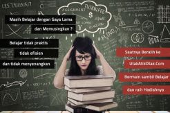 Aplikasi UtakAtikOtak,...
