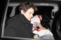 Katy Perry: New Year,...